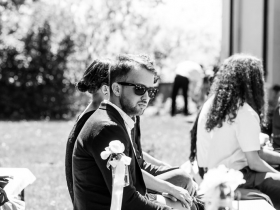 12-06-02-wedding-laurarobin-40